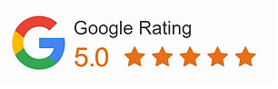 Josh Leydon Electrical Google Reviews Rating