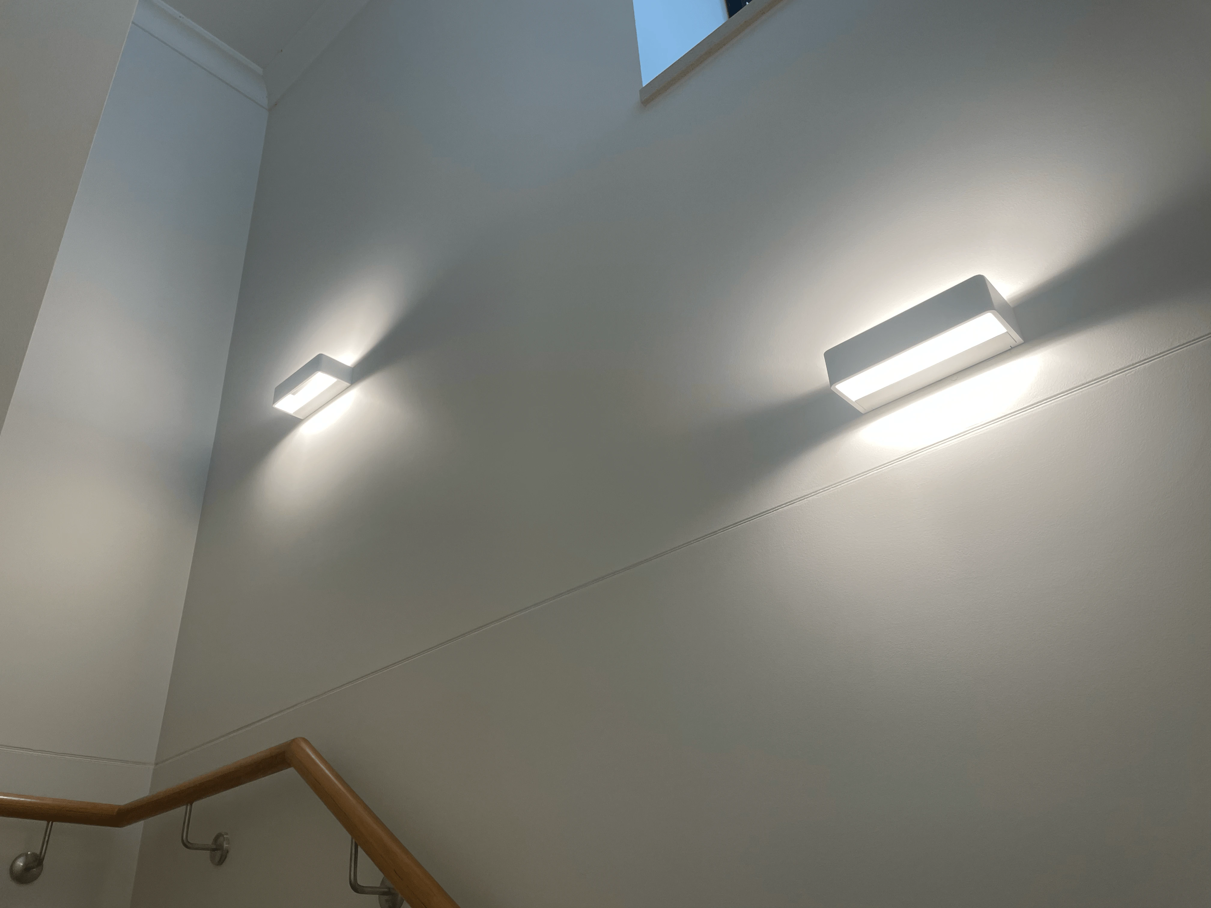 Electrical work example 15